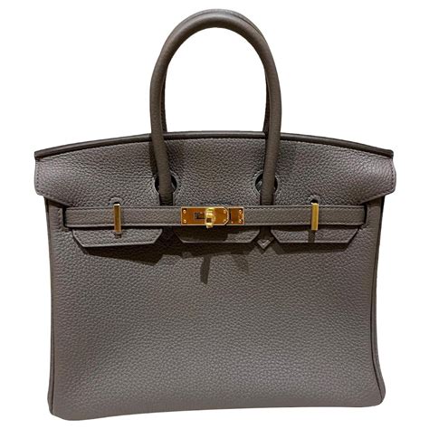 gray hermes birkin|hermes birkin catalogue.